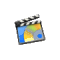 A-Z MPEG VCD DVD Video Converter torrent